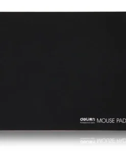 Mouse Pad 3691 (27*22см*3мм)