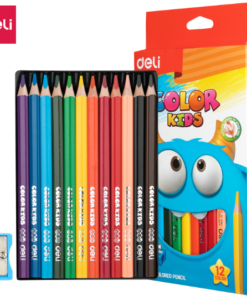 12өн/харандаа C-00600 / Jumbo