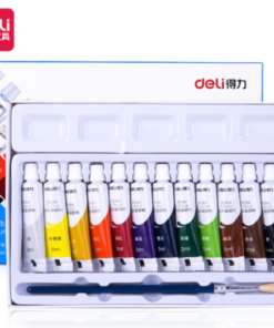 12 өн/усан будаг 73859 - 5ml
