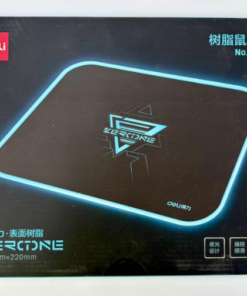 Mouse Pad LN-102 (28*22см)