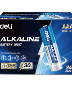 Battery AAA-18507-4ш