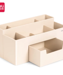 Desk Organizer-DL-8913