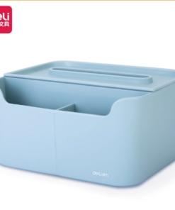 Desk Organizer-DLPJ-100