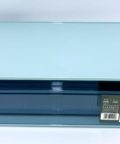 Storage box-PK-104