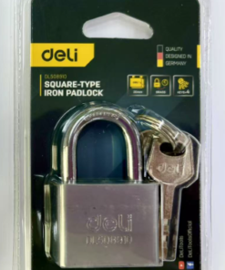 Цоож DL-508910