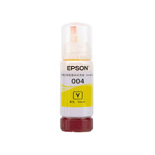 Шин/хор 004-"Yellow"-70ml