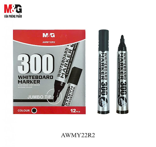 100371-Арилдаг-маркер-хар-MG-AWMY22R2-MG.jpg