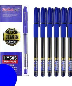 Үз/бал HY-505 0.5mm