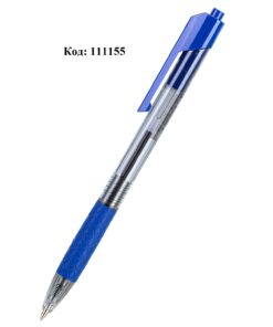 Тосон бал Q-01930-"Цэнхэр" (0.7мм)