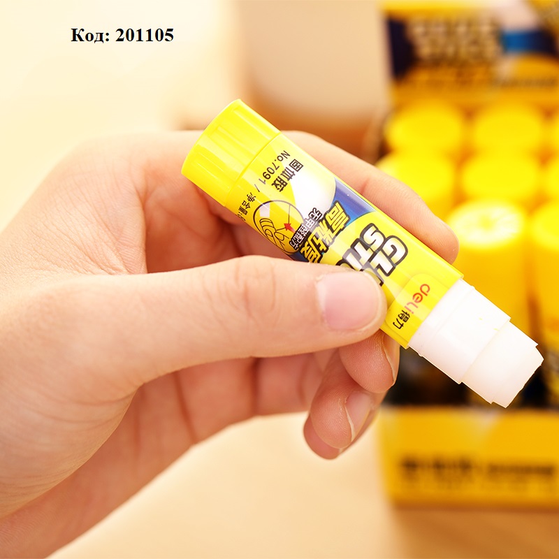 201105-2.jpg