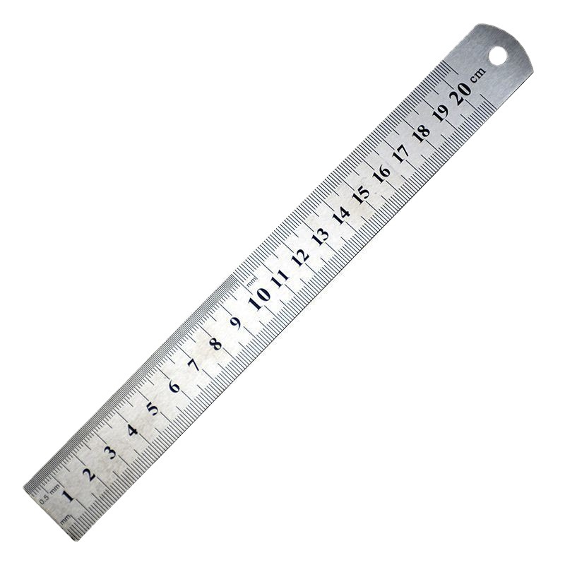 221502-2.jpg