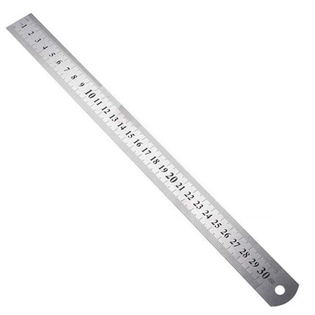221503-1-1.jpg