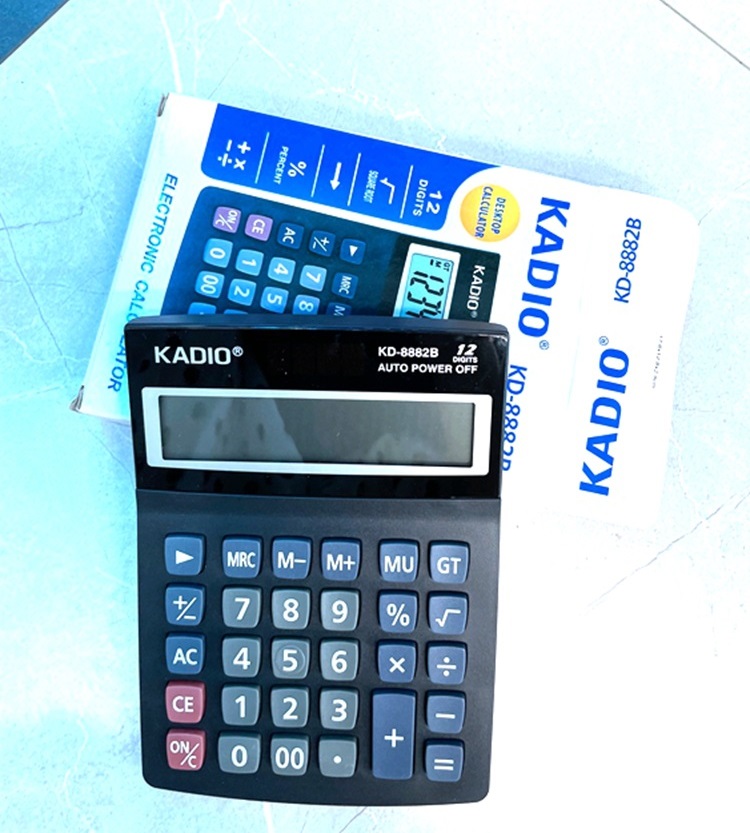 521138-2-1.jpg