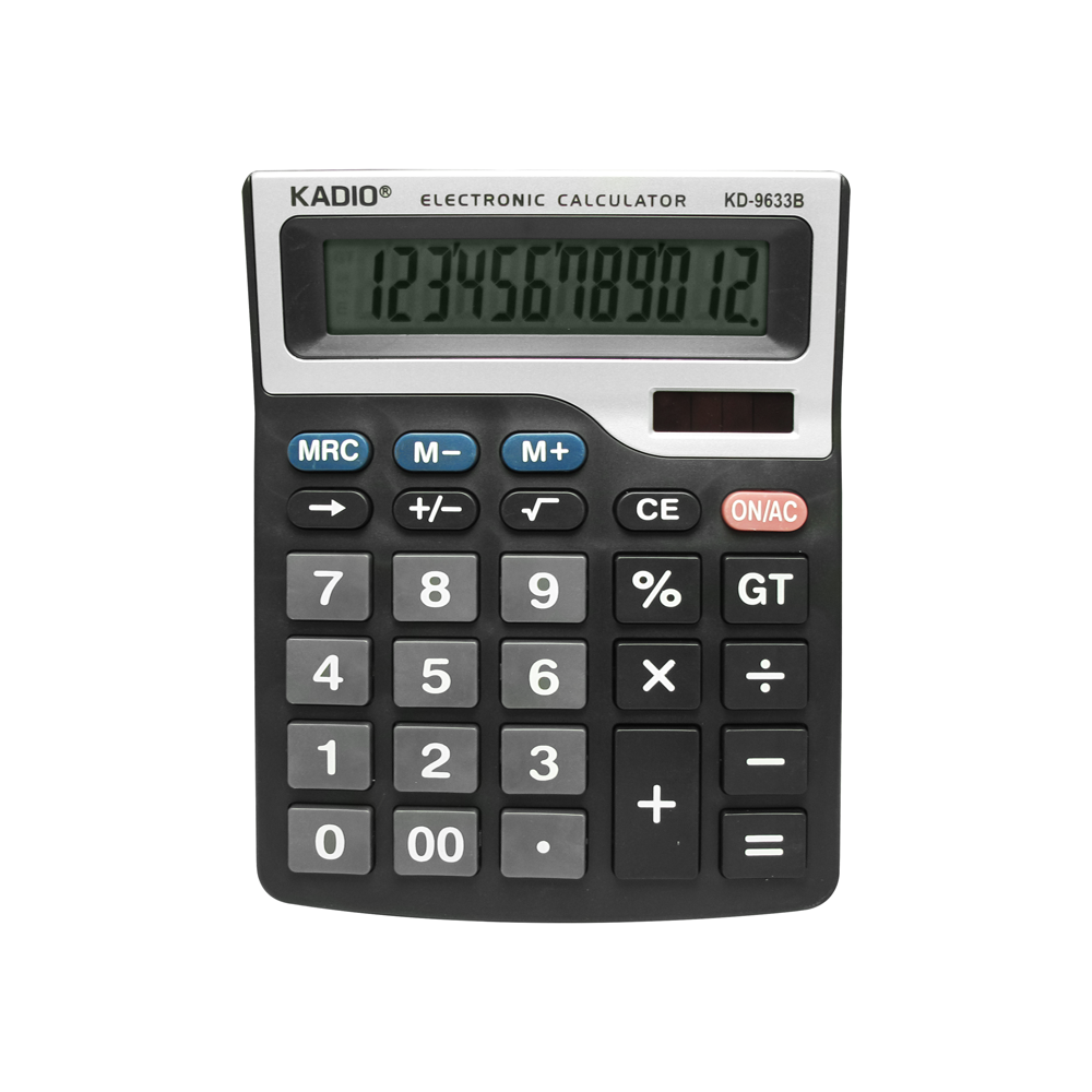 521139-1.png