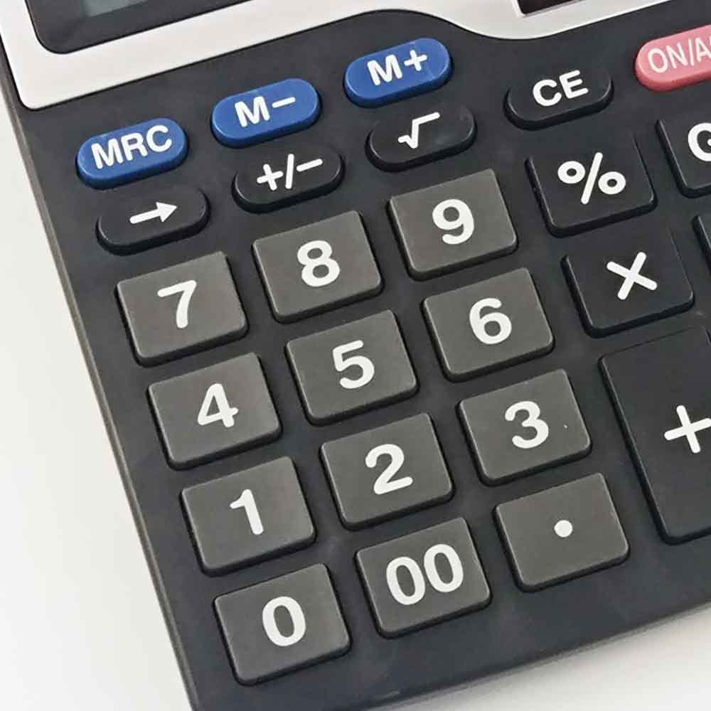 521139-2-1.jpg