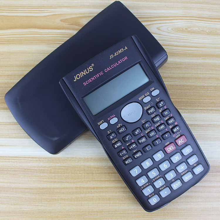 521146-1-1.jpg