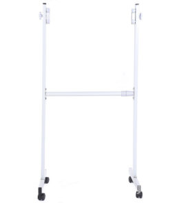 САМБАРЫН ХӨЛ 198 / 120-200CM /