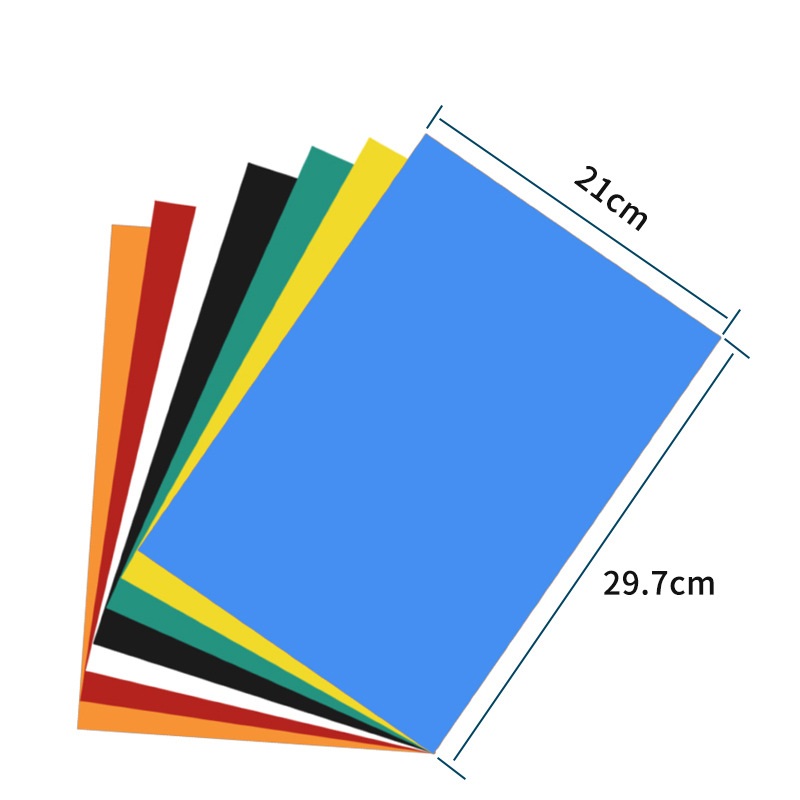 622309-2-1.jpg