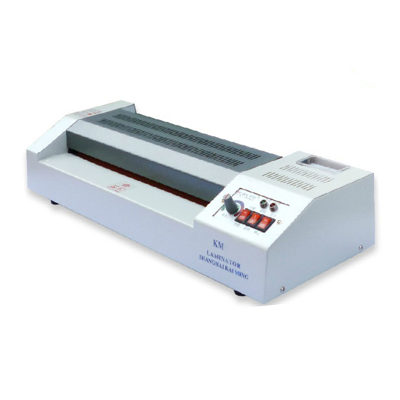 671102-1.jpg