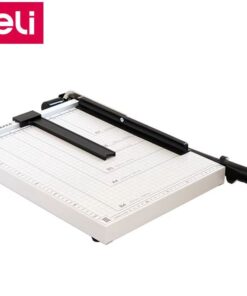 Цаас зүсэг 8013 (B4-38*30см)