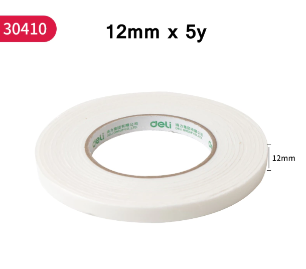 681301-1.png