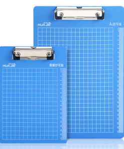 Пад/тавиур H-3107-B (A4)