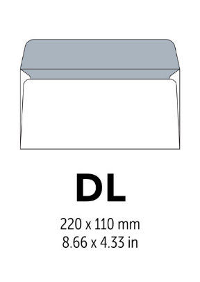 791302-2-2.png