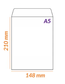 791304-3-2.png