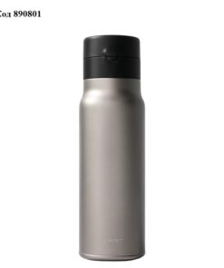 Vacuum Bottle KXN-6122 (480ml)