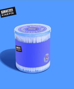 Cotton Swabs-J-1262-1263