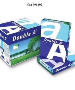 БИЧГИЙН ЦААС А4 80ГР ДАВЛЬ А