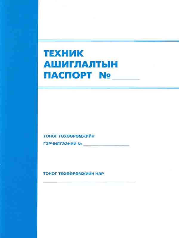 991515-1.jpg