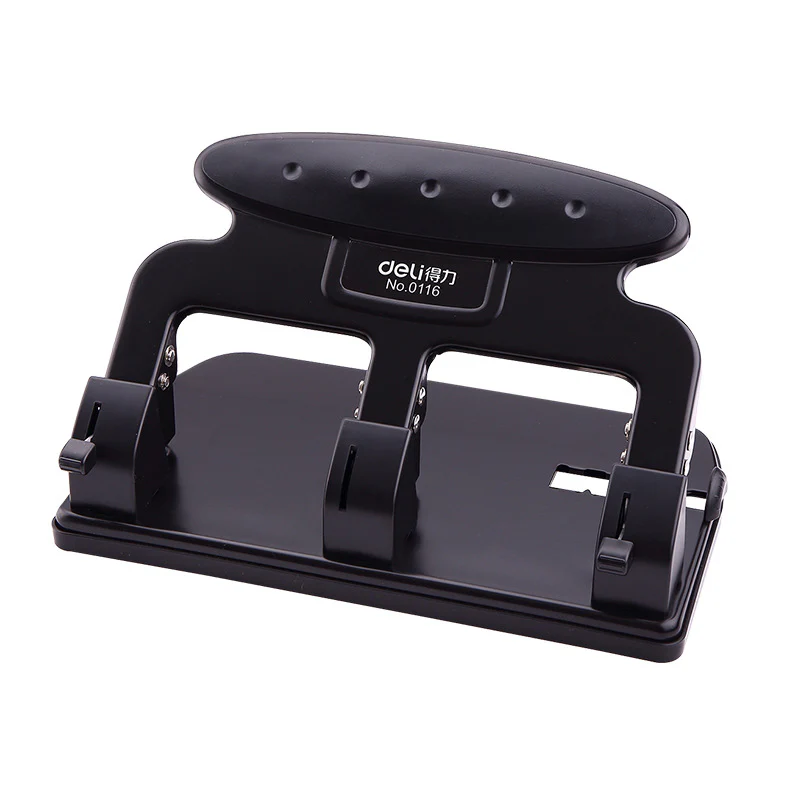 DELI-3_Hole-Punch-Heavy-Duty.webp