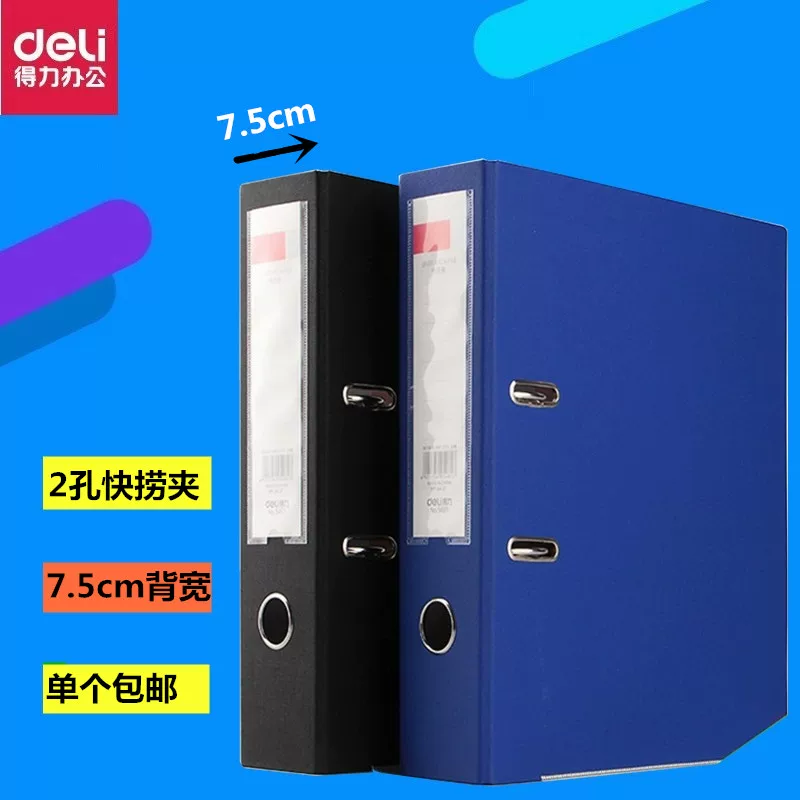 O1CN01341NCQ1fRsL4VOewf_3260964004.webp