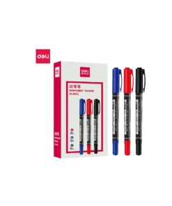 CD-Marker 6824-"Хар"