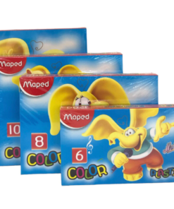 Бар/шавар 831008-8өн-Maped-160гр