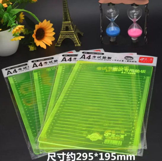 Screenshot-2026-06-15-131529-1.png