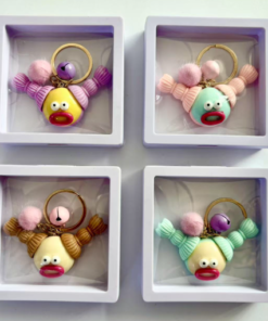 Child Charm