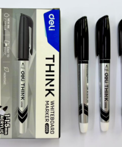 Board Marker-U-006 20-"Хар"