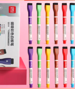 Board Marker-S-514