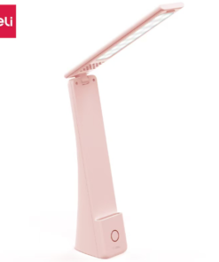Desk Light-17855