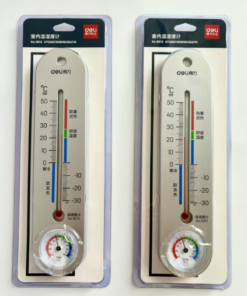 Thermograph-9013