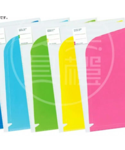 File folder 8950564