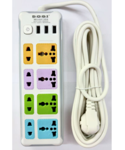 Уртасгагч -354 - 3usb-3m-25A-4000W