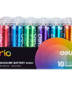Battery AA-82902-4ш