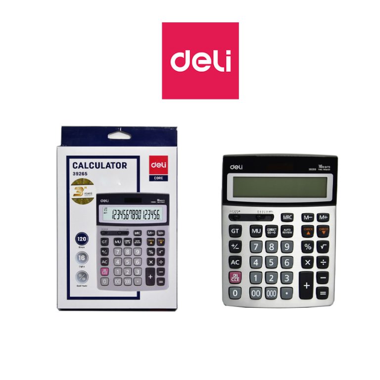 deli-calculator-39265-768x768-1.jpg