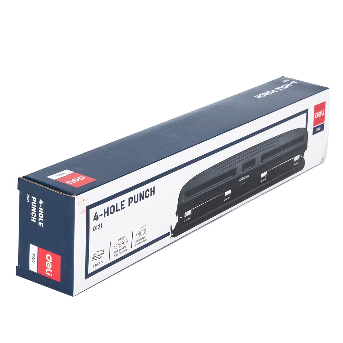 deli-e0121-metal-4-hole-punch-machine-2-4688-1881766-021023053705516.jpg