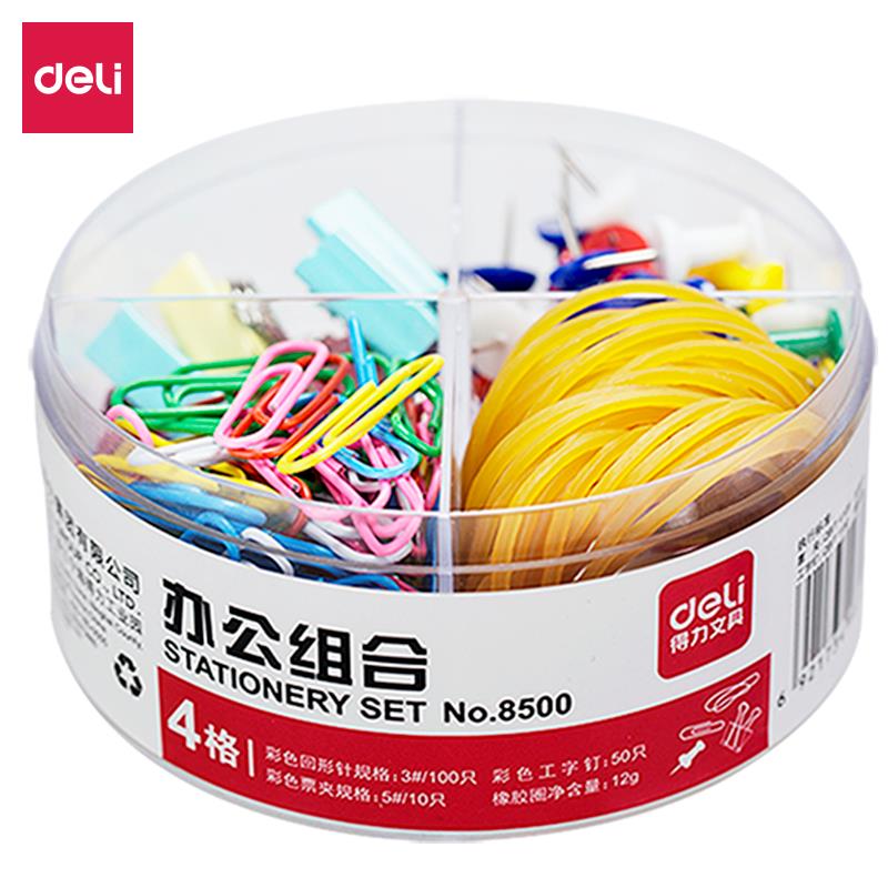 deli-e8500-office-stationery-set-4-in-1-1-4688-1791705-270623022828972.jpg