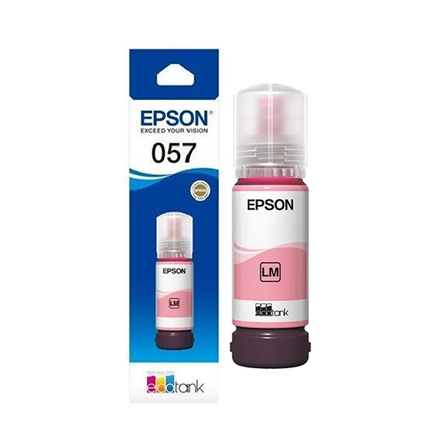 epson-057-light-magenta-ink-bottle-c13t09d600-11716197009.webp