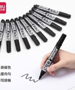Per/Marker 6881-"Хар" (1.8мм)